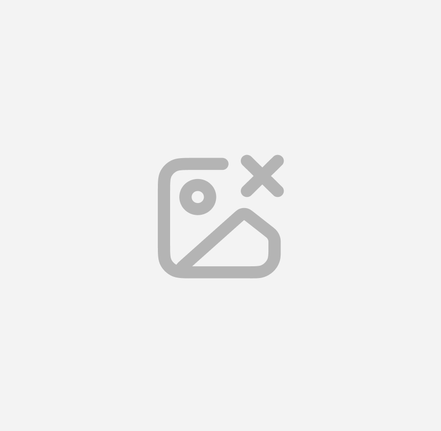 APPLICATION QUESTIONS